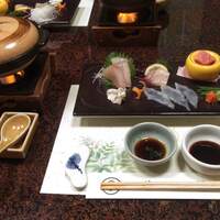 博多料亭 稚加榮 - 