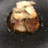 軽井沢浅間プリンスホテル - 