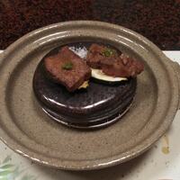 博多料亭 稚加榮 - 