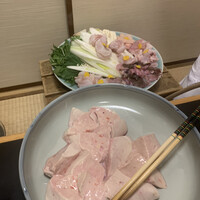 樋山 - 