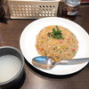 チャーハン王 新橋店