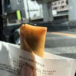 セブンイレブン - 料理写真: