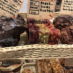 パリアッシュ - 