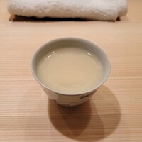 すし処 めくみ - 