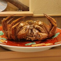 すし処 めくみ - 