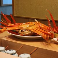 すし処 めくみ - 