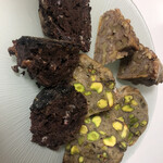 パリアッシュ - 