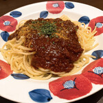 鎌倉パスタ - 料理写真: