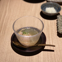 厳選焼鳥 一石三鳥 本店 - 