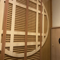 西麻布けんしろう - 