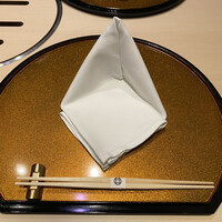 西麻布けんしろう - 