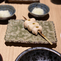 厳選焼鳥 一石三鳥 本店 - 