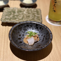 厳選焼鳥 一石三鳥 本店 - 