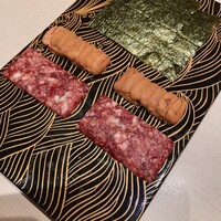 西麻布けんしろう - 