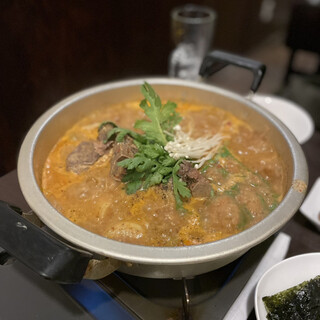 福チョリ_1