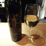 FILO - 白ワイン