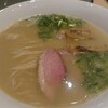 麺の鴨匠