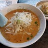 ラーメン 蘇洲