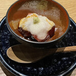 Azabu Reimei - 