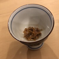恵比寿 えんどう - 