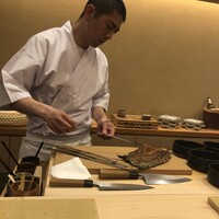 恵比寿 えんどう - 