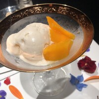 西麻布 焼肉 X - 