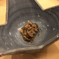 恵比寿 えんどう - 