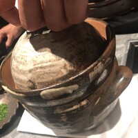 西麻布 焼肉 X - 