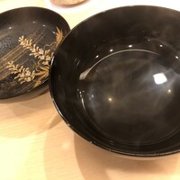 恵比寿 えんどう - 