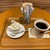 NIHONBASHI CAFEST - 