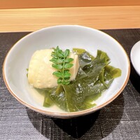 御料理 まつ山 - 