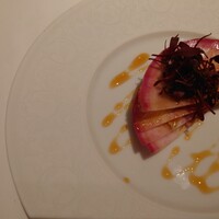 ロドラント ミノルナキジン - 