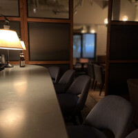 薪焼ステーキ コケット - 