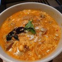 焼肉ホルモン 稲田 - 