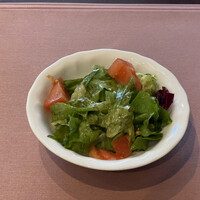 厳選洋食さくらい - 