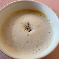 ダン ル シエル - 
