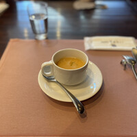 厳選洋食さくらい - 