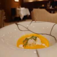 ロドラント ミノルナキジン - 