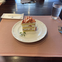 厳選洋食さくらい - 