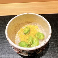 御料理 まつ山 - 