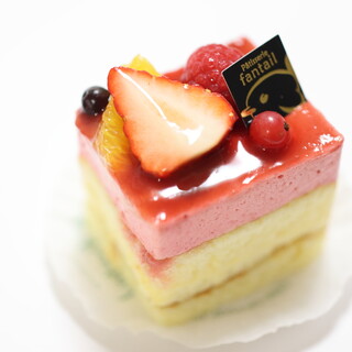 ファンテイル_1