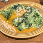 神戸肉串・神戸餃子 KOBE Q 目黒 - 