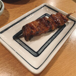 Unagi Kushiyaki Unakushi - 