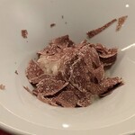 トラットリア フィオーレ - 