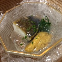 松川 - 