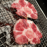 肉匠なか田 本店 - 