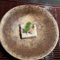 肉匠なか田 本店 - 