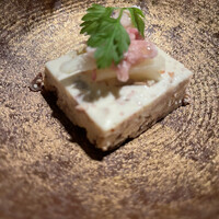 肉匠なか田 本店 - 