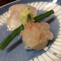 松川 - 