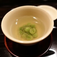 にくの匠 三芳 - 